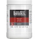 Liquitex Professional 946ml Matte Gel Medium