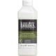 Liquitex Professional 473ml Slow-Dri Medium