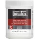 Liquitex Professional 473ml Gloss Super Heavy Gel Medium