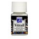 Lefranc & Bourgeois 50ml Vitrail 004 Covering White