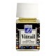 Lefranc & Bourgeois 50ml Vitrail 010 Colorless