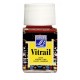 Lefranc & Bourgeois 50ml Vitrail 153/199 Yellow