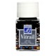 Lefranc & Bourgeois 50ml Vitrail 251 Grey