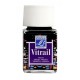 Lefranc & Bourgeois 50ml Vitrail 601 Violet