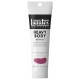 Liquitex Professional 59ml Heavy Body Acrylics 114 Quinacridone Magenta Series 3