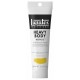 Liquitex Professional 59ml Heavy Body Acrylics 161 Cadmium Yellow Medium Series 3