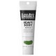 Liquitex Professional 59ml Heavy Body Acrylics 166 Chrome Oxide Green Series 2