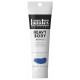 Liquitex Professional 59ml Heavy Body Acrylics 170 Cobalt Blue Series 4