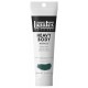 Liquitex Professional 59ml Heavy Body Acrylics 171 Cobalt Green Series 4