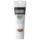 Liquitex Professional 59ml Heavy Body Acrylics 229 Iridescent Rich Bronze Series 2a