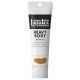 Liquitex Professional 59ml Heavy Body Acrylics 234 Bright Gold Series 2a