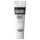 Liquitex Professional 59ml Heavy Body Acrylics 239 Iridescent Rich Silver Series 2a