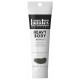 Liquitex Professional 59ml Heavy Body Acrylics 276 Mars Black Series 1