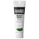 Liquitex Professional 59ml Heavy Body Acrylics 315 Sap Green Series 2