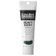 Liquitex Professional 59ml Heavy Body Acrylics 317 Phthalocyanine Green Series 2