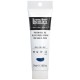 Liquitex Professional 59ml Heavy Body Acrylics 318/320 Prussian Blue Series 2