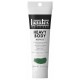 Liquitex Professional 59ml Heavy Body Acrylics 319 Phthalo Green Series 2