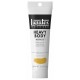 Liquitex Professional 59ml Heavy Body Acrylics 324 Indian Yellow Series 2