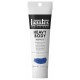 Liquitex Professional 59ml Heavy Body Acrylics 382 French Ultramarine Blue Series 1a