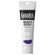 Liquitex Professional 59ml Heavy Body Acrylics 391 Prismatic Violet Series 2