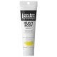 Liquitex Professional 59ml Heavy Body Acrylics 411 Yellow Light Hansa Series 1a