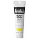 Liquitex Professional 59ml Heavy Body Acrylics 412 Yellow Medium Azo Series 2