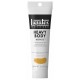 Liquitex Professional 59ml Heavy Body Acrylics 414 Yellow Orange Azo Series 2