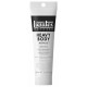 Liquitex Professional 59ml Heavy Body Acrylics 430 Transparent Mixing White Series 1