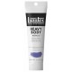 Liquitex Professional 59ml Heavy Body Acrylics 590 Brilliant Purple Series 1