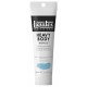 Liquitex Professional 59ml Heavy Body Acrylics 770 Light Blue Permanent Series 1