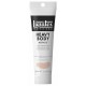 Liquitex Professional 59ml Heavy Body Acrylics 810 Light Portrait Pink Series 1a