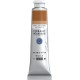 Lefranc & Bourgeois 40ml Artists Oil 482 Series 1 Raw Sienna