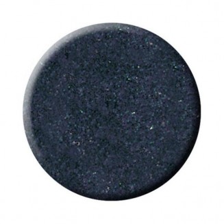 Stamperia 7gr Σκόνη Embossing Black