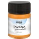 Kreul 50ml Javana Silk No.8102 Orange