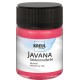 Kreul 50ml Javana Silk No.8103 Red