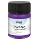 Kreul 50ml Javana Silk No.8105 Violet