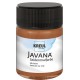 Kreul 50ml Javana Silk No.8107 Brown