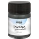 Kreul 50ml Javana Silk No.8108 Black