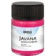 Kreul 50ml Javana Silk No.8109 Wine Red