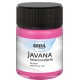 Kreul 50ml Javana Silk No.8114 Pink