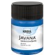 Kreul 50ml Javana Silk No.8132 Royal Blue