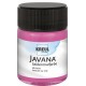 Kreul 50ml Javana Silk No.8174 Magenta