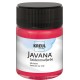 Kreul 50ml Javana Silk No.8194 Cherry