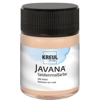 Kreul 50ml Javana Silk No.8199 Beige