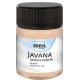 Kreul 50ml Javana Silk No.8199 Beige