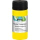 Kreul 20ml Magic Marble Lemon