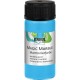 Kreul 20ml Magic Marble Light Blue