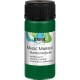 Kreul 20ml Magic Marble Green