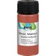 Kreul 20ml Magic Marble Metallic Copper