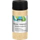 Kreul 20ml Magic Marble Gold Glitter